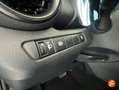 Toyota C-HR 1.8 Advance Hybrid 140 Gris - thumbnail 23