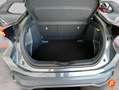 Toyota C-HR 1.8 Advance Hybrid 140 Gris - thumbnail 16
