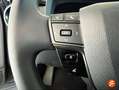Toyota C-HR 1.8 Advance Hybrid 140 Gris - thumbnail 24