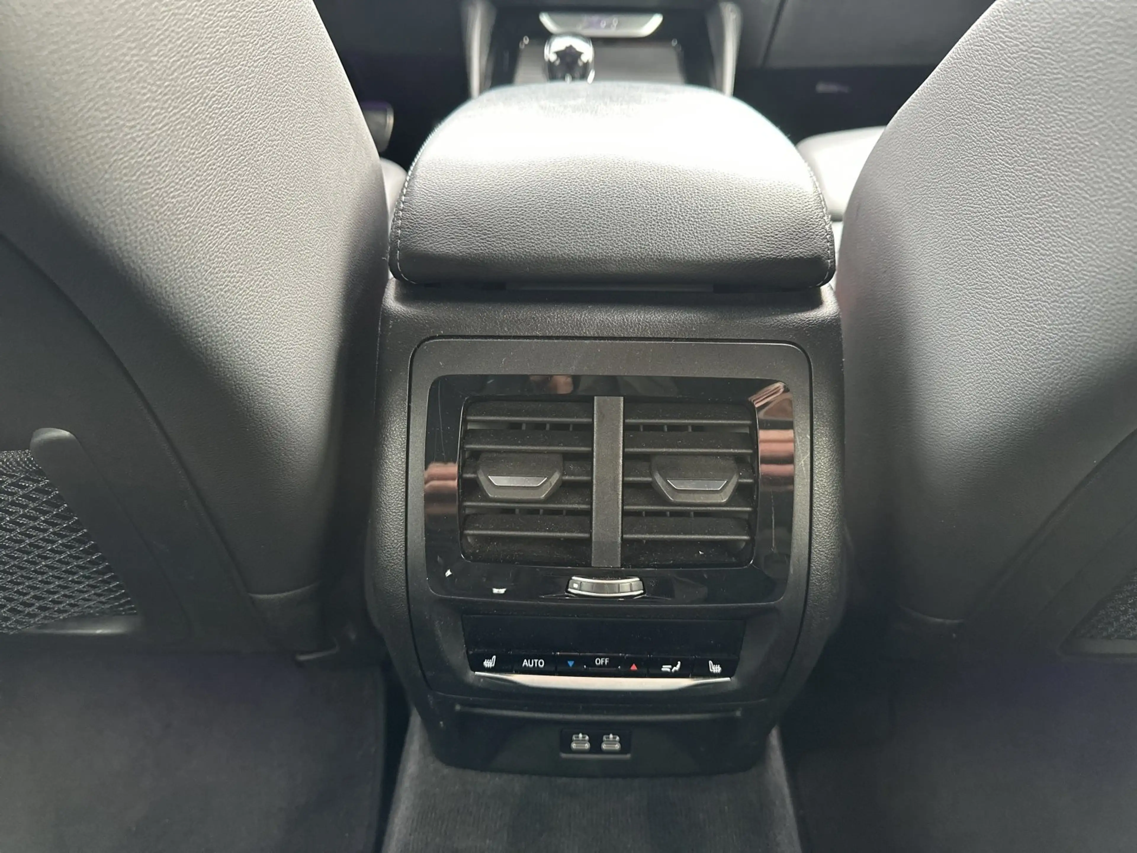 BMW X4 xDrive30i M Sport|AHK|Laser|HiFi|Standhzg. — photo 15