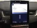 Renault Symbioz 1.6 E-Tech 145CV Full Hybrid Evolution Rojo - thumbnail 9
