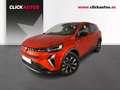 Renault Symbioz 1.6 E-Tech 145CV Full Hybrid Evolution Rood - thumbnail 1
