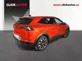 Renault Symbioz 1.6 E-Tech 145CV Full Hybrid Evolution Rood - thumbnail 6