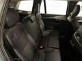 Volvo XC90 XC90 B5 (d) AWD aut. 7 POSTI | IVA ESPOSTA Grau - thumbnail 4