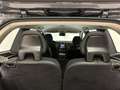 Volvo XC90 XC90 B5 (d) AWD aut. 7 POSTI | IVA ESPOSTA Grau - thumbnail 14