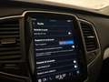 Volvo XC90 XC90 B5 (d) AWD aut. 7 POSTI | IVA ESPOSTA Grau - thumbnail 34