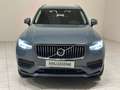 Volvo XC90 XC90 B5 (d) AWD aut. 7 POSTI | IVA ESPOSTA Grau - thumbnail 8