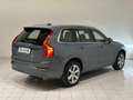 Volvo XC90 XC90 B5 (d) AWD aut. 7 POSTI | IVA ESPOSTA Grau - thumbnail 2