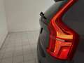 Volvo XC90 XC90 B5 (d) AWD aut. 7 POSTI | IVA ESPOSTA Grau - thumbnail 29