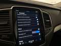Volvo XC90 XC90 B5 (d) AWD aut. 7 POSTI | IVA ESPOSTA Grau - thumbnail 37
