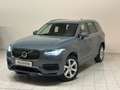Volvo XC90 XC90 B5 (d) AWD aut. 7 POSTI | IVA ESPOSTA Grau - thumbnail 1