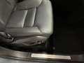 Volvo XC90 XC90 B5 (d) AWD aut. 7 POSTI | IVA ESPOSTA Grau - thumbnail 26