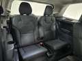 Volvo XC90 XC90 B5 (d) AWD aut. 7 POSTI | IVA ESPOSTA Grau - thumbnail 6