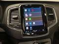 Volvo XC90 XC90 B5 (d) AWD aut. 7 POSTI | IVA ESPOSTA Grau - thumbnail 11