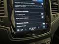 Volvo XC90 XC90 B5 (d) AWD aut. 7 POSTI | IVA ESPOSTA Grau - thumbnail 35