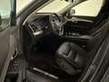 Volvo XC90 XC90 B5 (d) AWD aut. 7 POSTI | IVA ESPOSTA Grau - thumbnail 31