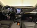 Volvo XC90 XC90 B5 (d) AWD aut. 7 POSTI | IVA ESPOSTA Grau - thumbnail 5