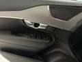 Volvo XC90 XC90 B5 (d) AWD aut. 7 POSTI | IVA ESPOSTA Grau - thumbnail 21