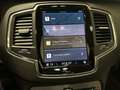 Volvo XC90 XC90 B5 (d) AWD aut. 7 POSTI | IVA ESPOSTA Grau - thumbnail 12