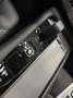 Volvo XC90 XC90 B5 (d) AWD aut. 7 POSTI | IVA ESPOSTA Grau - thumbnail 18