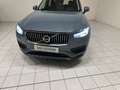 Volvo XC90 XC90 B5 (d) AWD aut. 7 POSTI | IVA ESPOSTA Grau - thumbnail 24