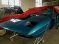 Lamborghini Urraco P250 P 200 SOLO 66 ESEMPLARI COSTRUITI NUOVA..... Синій - thumbnail 2