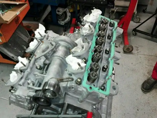 Lamborghini Urraco P250 P 200 SOLO 66 ESEMPLARI COSTRUITI NUOVA.....