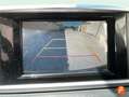 Kia Sportage 1.6 MHEV Drive Plus 85kW (115CV) 4x2 Gris - thumbnail 11
