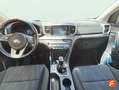 Kia Sportage 1.6 MHEV Drive Plus 85kW (115CV) 4x2 Gris - thumbnail 7