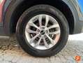 Kia Sportage 1.6 MHEV Drive Plus 85kW (115CV) 4x2 Gris - thumbnail 19