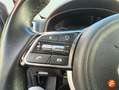 Kia Sportage 1.6 MHEV Drive Plus 85kW (115CV) 4x2 Gris - thumbnail 13