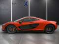 McLaren P1 CARBON / LIFT / MERIDIAN/ 1OF375 Orange - thumbnail 3