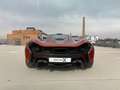 McLaren P1 CARBON / LIFT / MERIDIAN/ 1OF375 Orange - thumbnail 12