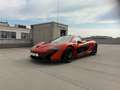 McLaren P1 CARBON / LIFT / MERIDIAN/ 1OF375 Orange - thumbnail 8