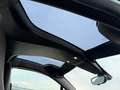 McLaren P1 CARBON / LIFT / MERIDIAN/ 1OF375 Orange - thumbnail 38