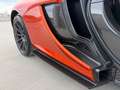 McLaren P1 CARBON / LIFT / MERIDIAN/ 1OF375 Orange - thumbnail 39