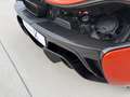 McLaren P1 CARBON / LIFT / MERIDIAN/ 1OF375 Orange - thumbnail 31