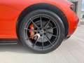McLaren P1 CARBON / LIFT / MERIDIAN/ 1OF375 Orange - thumbnail 18