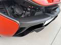 McLaren P1 CARBON / LIFT / MERIDIAN/ 1OF375 Orange - thumbnail 30