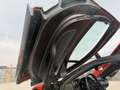 McLaren P1 CARBON / LIFT / MERIDIAN/ 1OF375 Orange - thumbnail 22