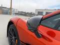 McLaren P1 CARBON / LIFT / MERIDIAN/ 1OF375 Orange - thumbnail 46