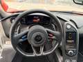 McLaren P1 CARBON / LIFT / MERIDIAN/ 1OF375 Orange - thumbnail 27