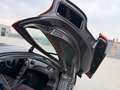 McLaren P1 CARBON / LIFT / MERIDIAN/ 1OF375 Orange - thumbnail 40