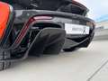 McLaren P1 CARBON / LIFT / MERIDIAN/ 1OF375 Orange - thumbnail 34