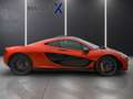 McLaren P1 CARBON / LIFT / MERIDIAN/ 1OF375 Orange - thumbnail 2