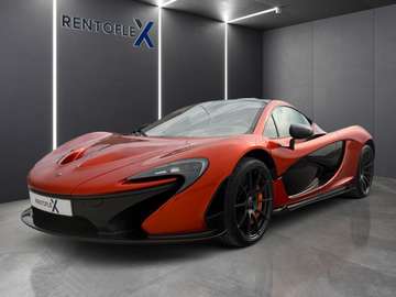 CARBON / LIFT / MERIDIAN/ 1OF375