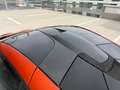 McLaren P1 CARBON / LIFT / MERIDIAN/ 1OF375 Orange - thumbnail 16