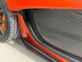 McLaren P1 CARBON / LIFT / MERIDIAN/ 1OF375 Orange - thumbnail 19