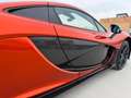 McLaren P1 CARBON / LIFT / MERIDIAN/ 1OF375 Orange - thumbnail 43