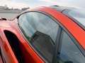McLaren P1 CARBON / LIFT / MERIDIAN/ 1OF375 Orange - thumbnail 41